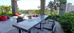 Jui Residences (D12), Apartment #541943111